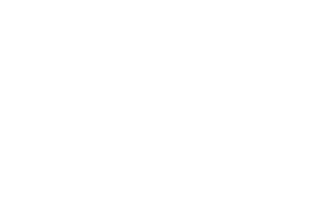 ARKO Remodeling Inc.